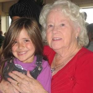 Meet your Posher, Sofia